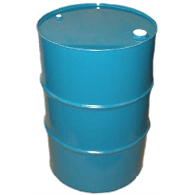 Chloroform Liquid China