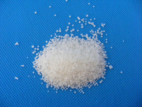 pH reducer - Sodium bisulfate