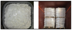 Potassium Hydroxide