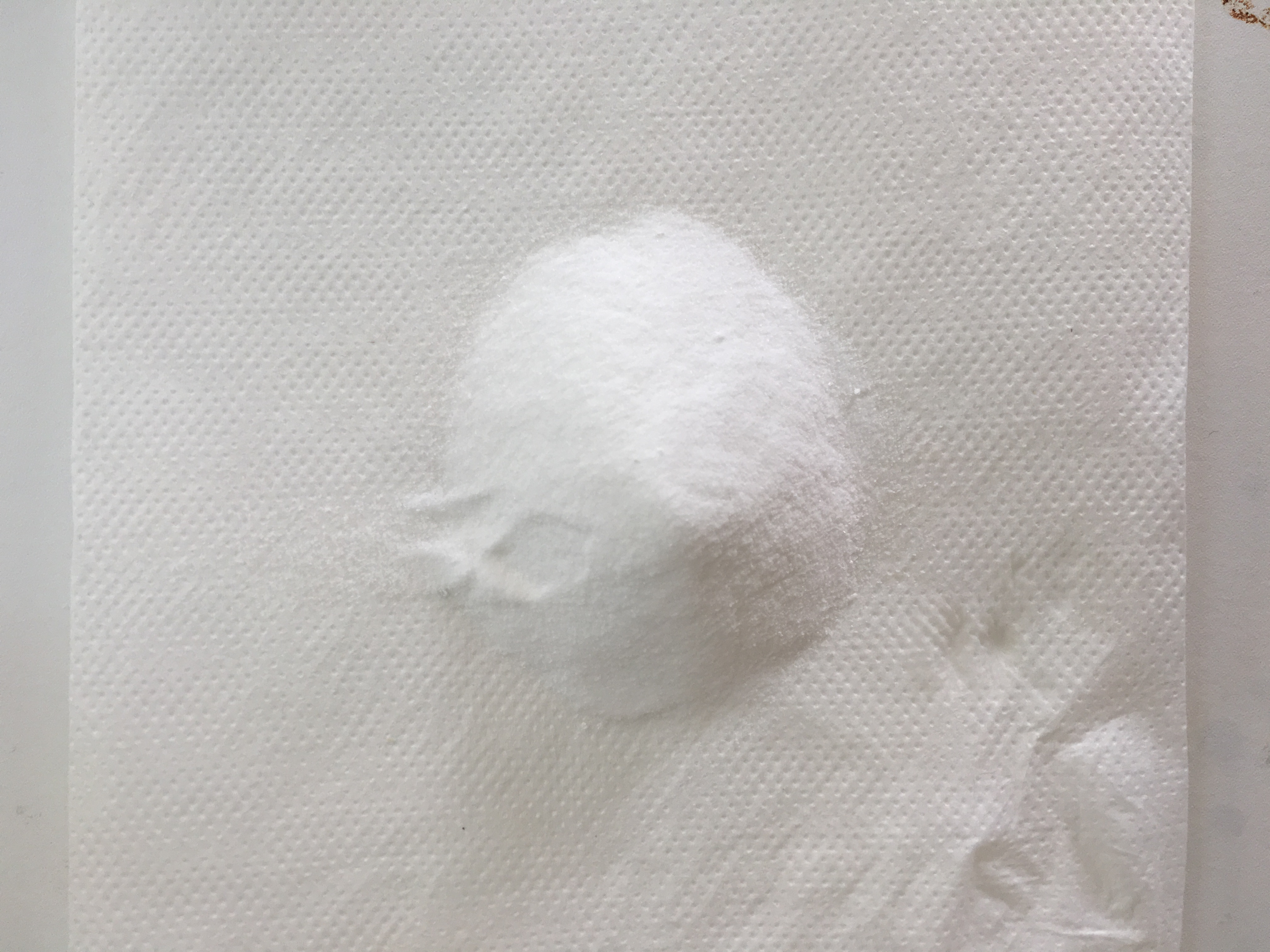 Sodium Metabisulphite Food & Technical Grade - Image 5