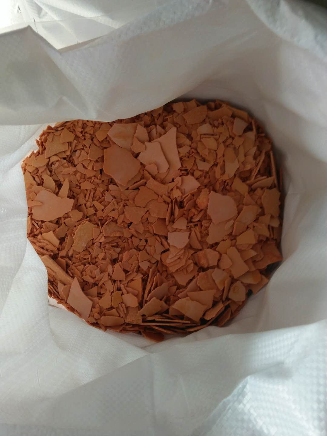 Sodium Sulphide Flakes 60% - Image 5